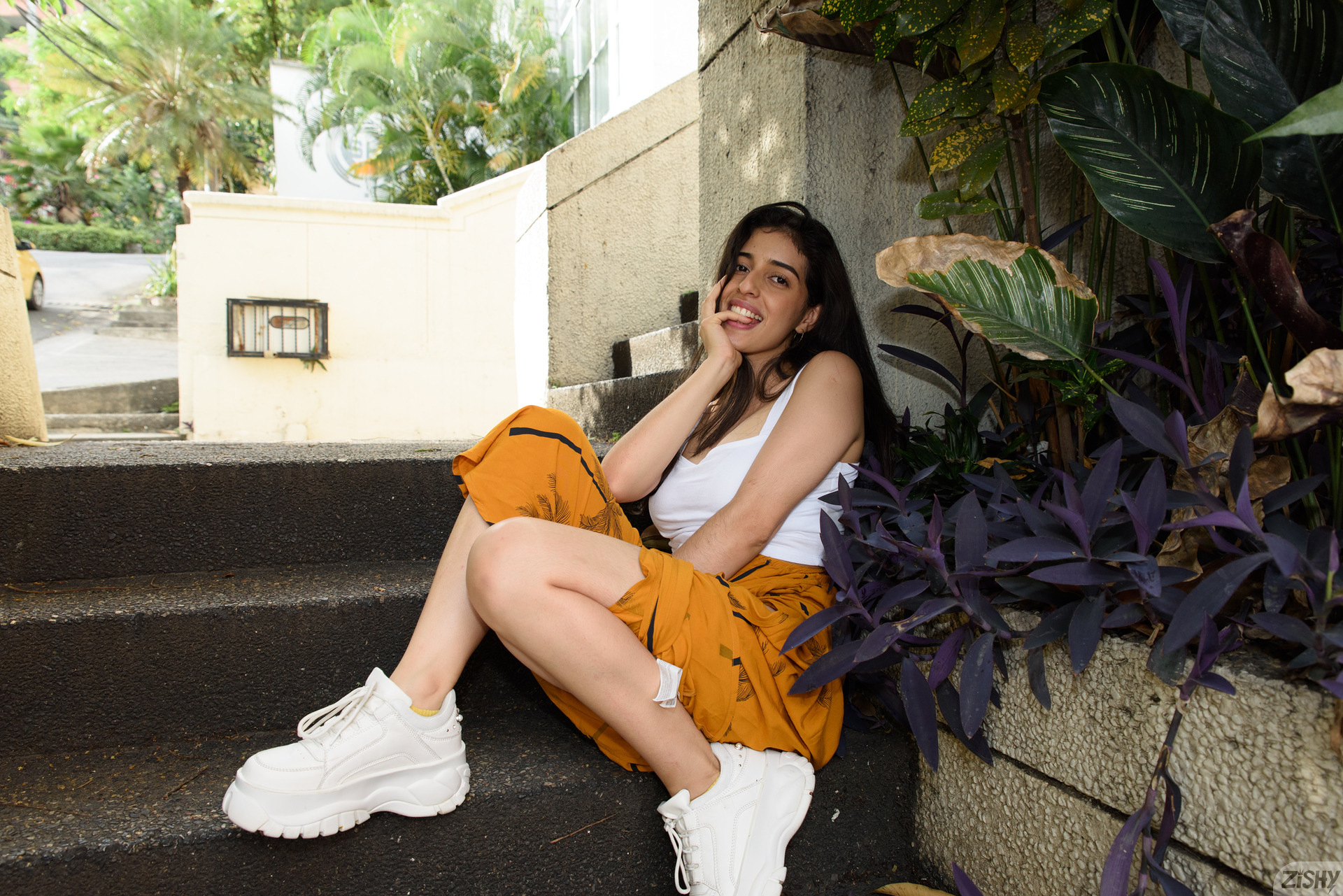 Ileana (9).jpg